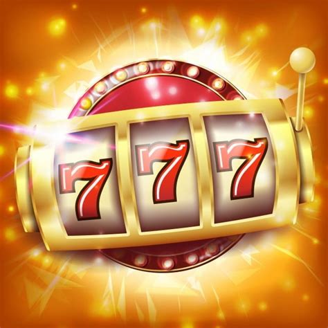 7 Jackpots Casino Apostas