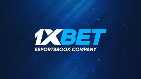 7 Kings 1xbet