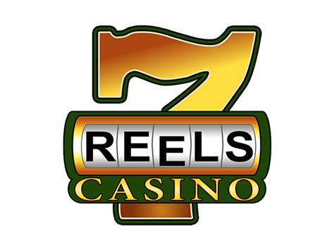 7 Reels Casino Brazil