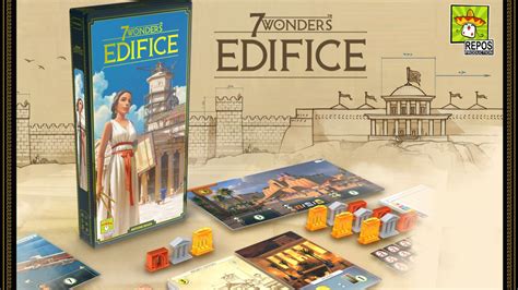 7 Wonders Betsul