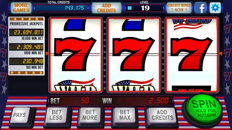 777 Casino Online Download
