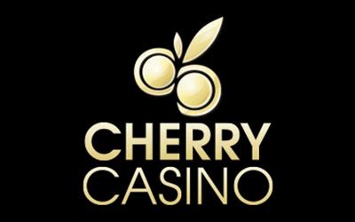 777 Cherry Casino El Salvador