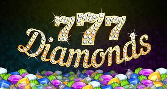 777 Diamonds Brabet