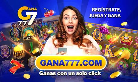 777 Dk Casino Guatemala