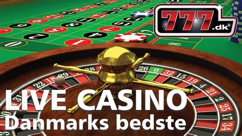 777 Dk Casino Uruguay