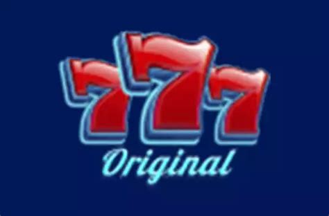 777 Original Casino Argentina