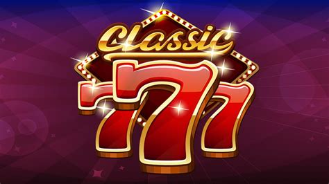 777 Slot Slot Gratis