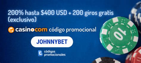 7777 Bg Casino Codigo Promocional