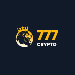 777crypto Casino Honduras