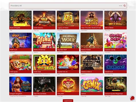 777slotsbay Casino Apk