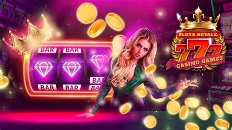 777slotsbay Casino Bolivia