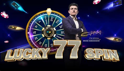 77w Casino Download