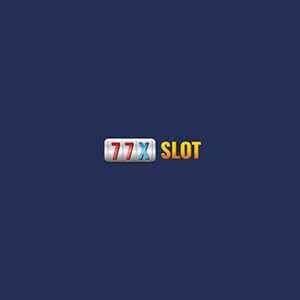 77xslot Casino Belize