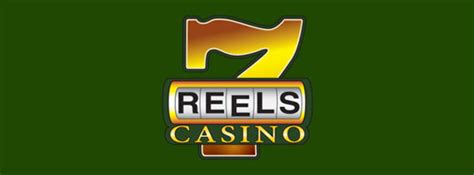 7reels Casino