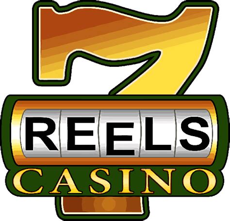 7reels Casino Palavra De Busca