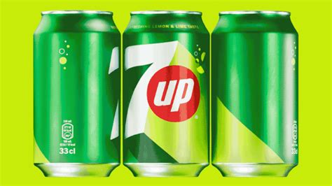 7up Review 2024