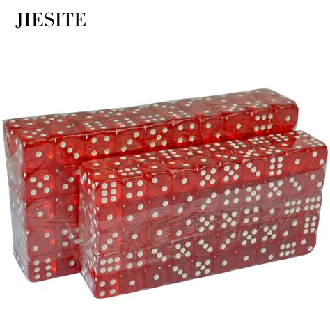 8 Lados Poker Dice