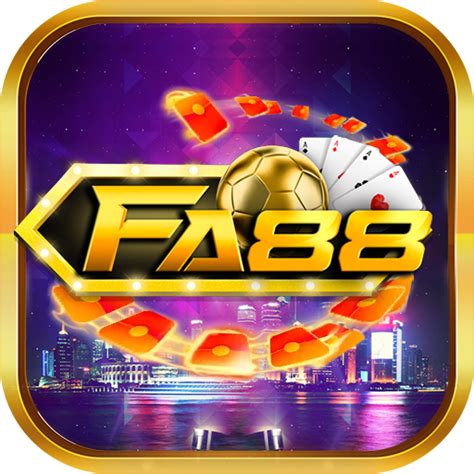 88 Fa Slot Gratis