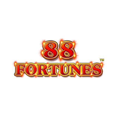 88 Fortunes Betfair