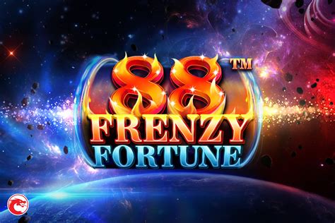 88 Frenzy Fortune Betfair