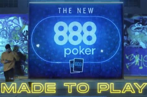 88 Poker Login