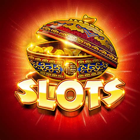 88 Slots Apk