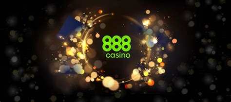 888 Casino Account Closure For Initial Verification