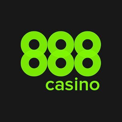 888 Casino Delayed Withdrawal Troubles Casino