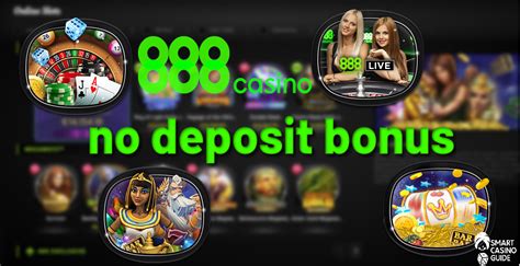 888 Casino Deposito Codigo De Promocao