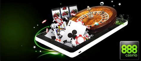 888 Casino Mx Player Withdrawal Is Lost