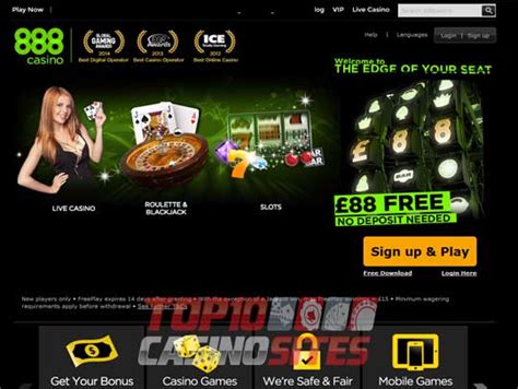 888 Casino Mx Players Refund Has Been Delayed