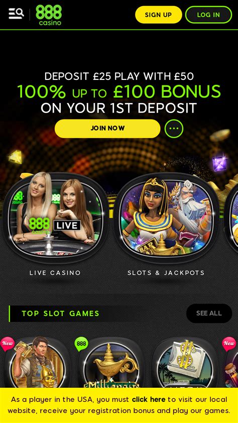 888 Casino Net Download