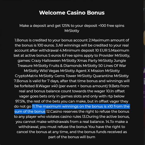 888 Casino Player Complains About Reduced Winnings