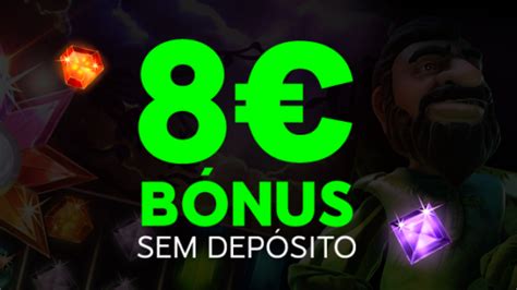 888 Casino Sem Deposito Bonus 88