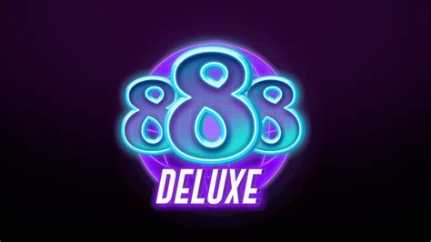 888 Deluxe Sportingbet