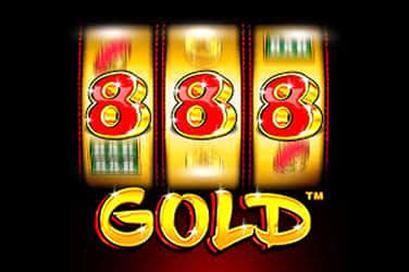 888 Gold Bet365