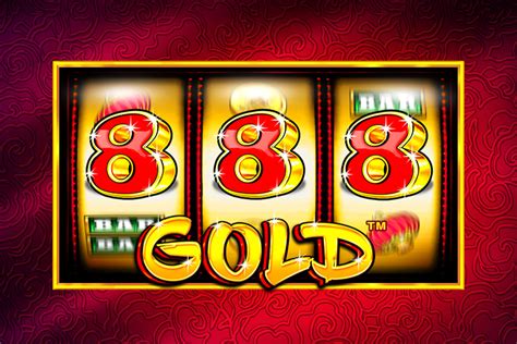 888 Gold Betsson