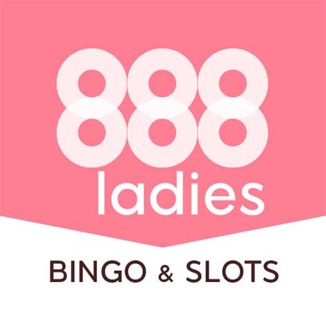 888 Ladies Casino Login