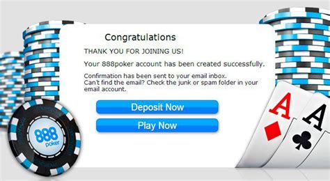 888 Poker Bonus 88 Gratis