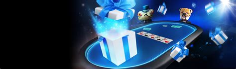 888 Poker Bonus De Deposito De Codigo