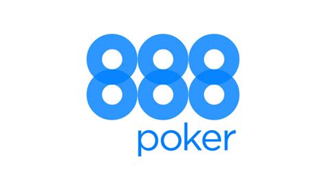 888 Poker Cpa