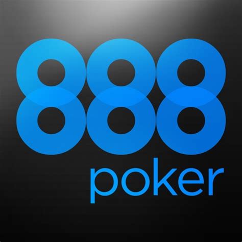 888 Poker Gibraltar