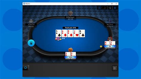 888 Poker Gratis Geld