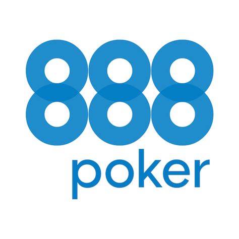 888 Poker Locais