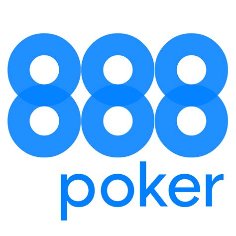 888 Poker Mk