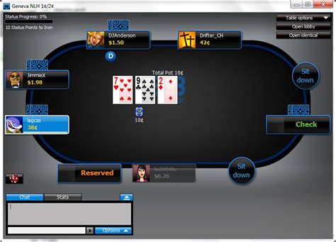 888 Poker Nj Fraudada