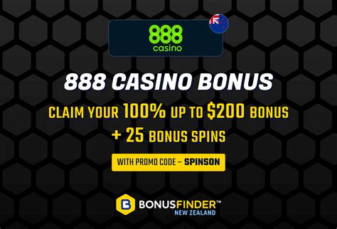 888 Poker Sem Deposito Bonus De 2024