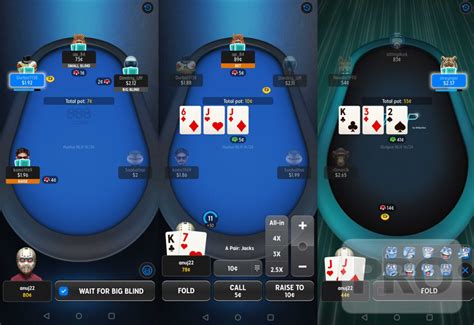 888 Poker Uo Pokerstars