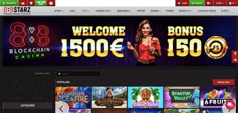 888starz Casino Aplicacao
