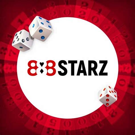 888starz Casino Dominican Republic